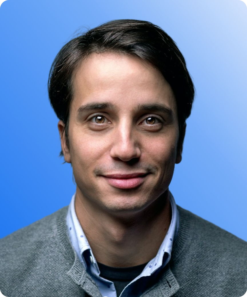 John Doe, Brand manager at Grameenphone