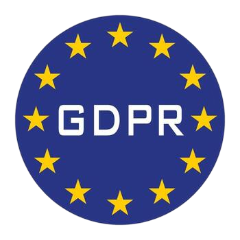 Security certification badge
