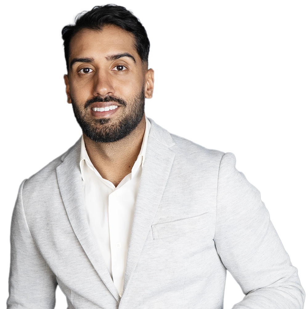 Picture of Ali