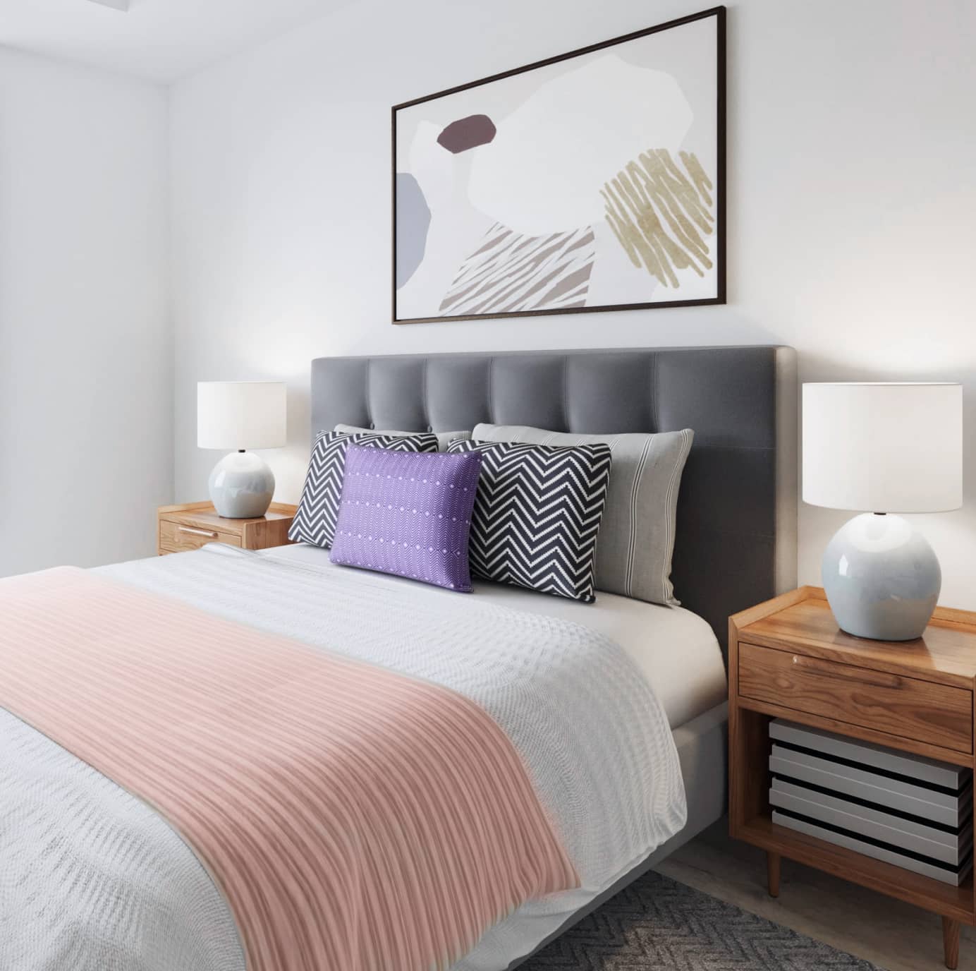 New York Location Image Right - ElderlyCare X Webflow Template