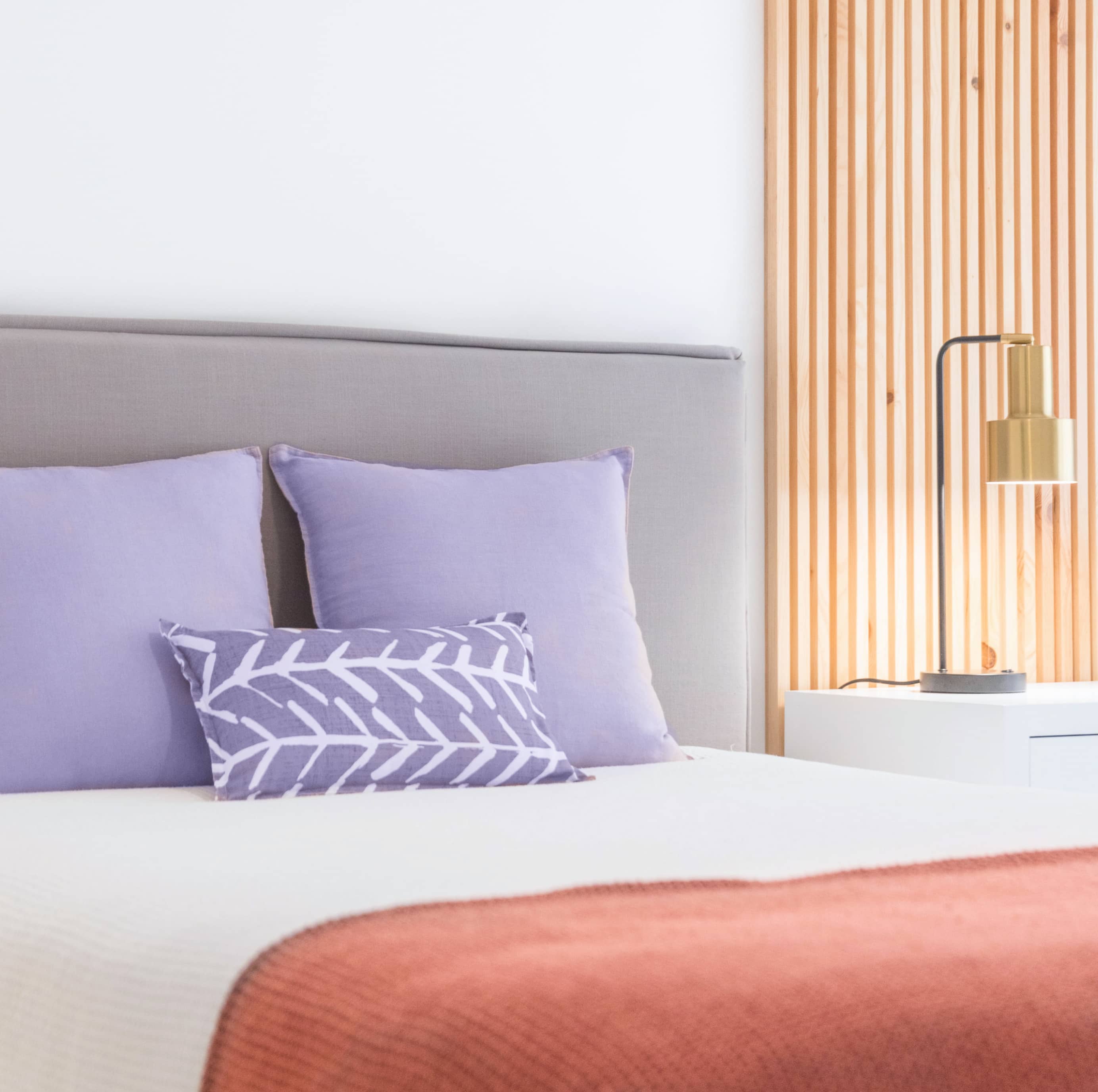 Seattle Wa Location - ElderlyCare X Webflow Template