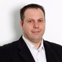 Surmatelas parfait pour retrouver un sommeil confortable