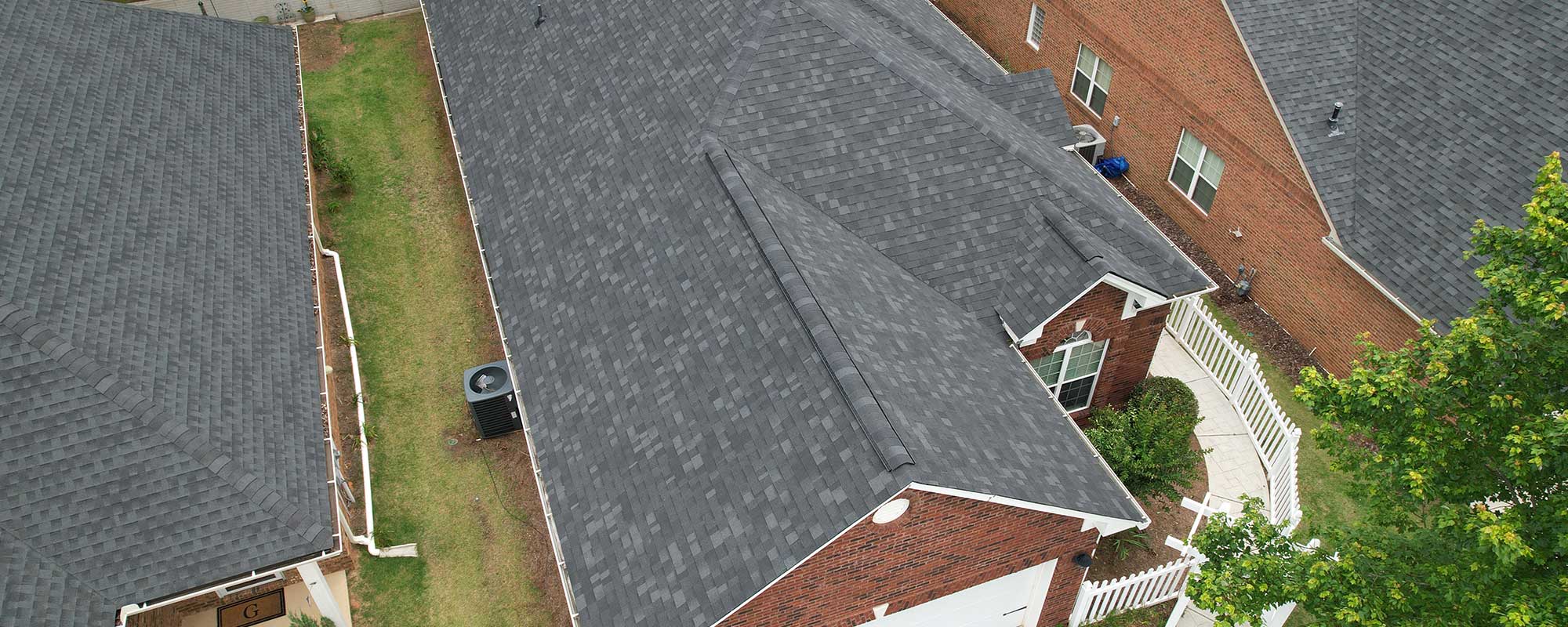 Expert Local Roofing Company in Minneola
