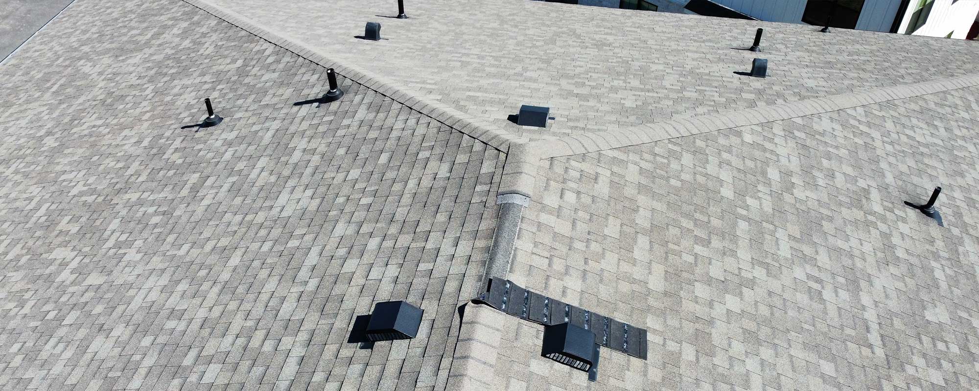 Expert Roofing Company in Tavares