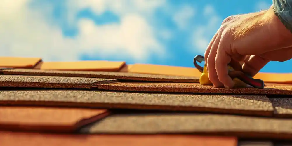 OCR Roofing Ocoee Trusted Roofing Contractors
