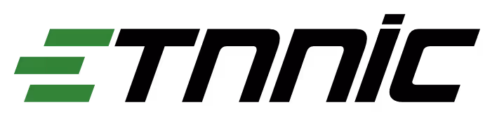 Untitled UI logomark