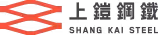 上鎧鋼鐵
