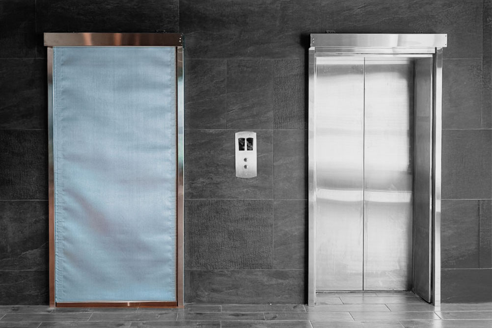前往 {{產品}} 頁面
