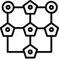 Framework icon