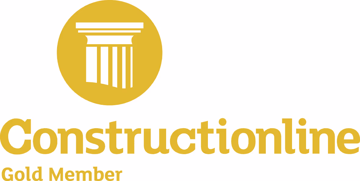 Constructionline membership