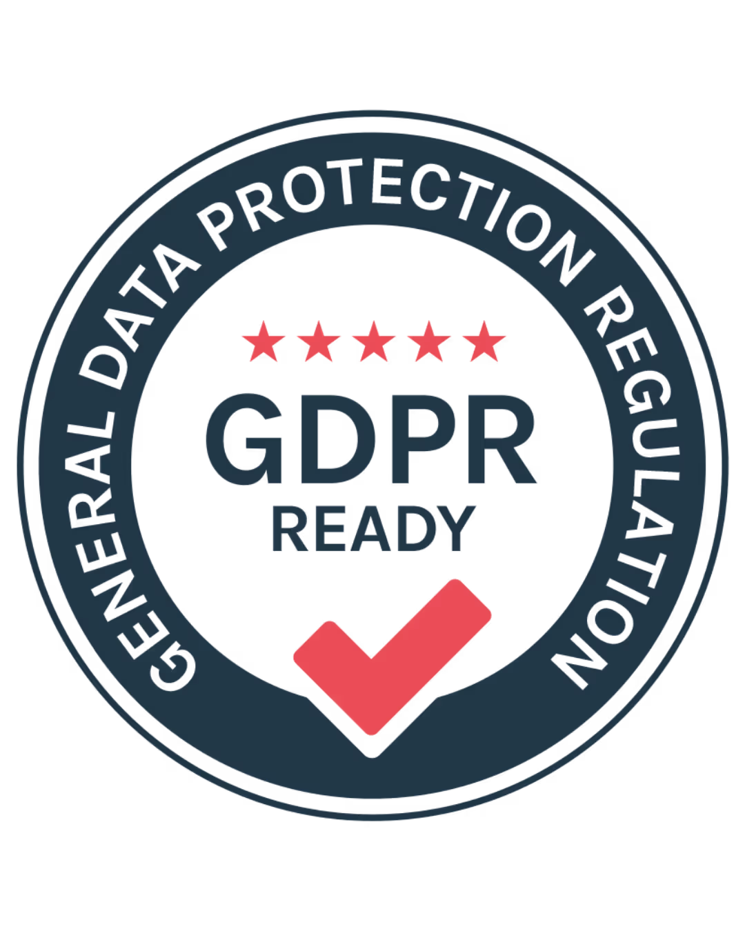 GDPR