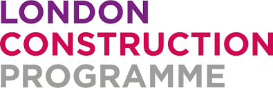 London Construction Programme