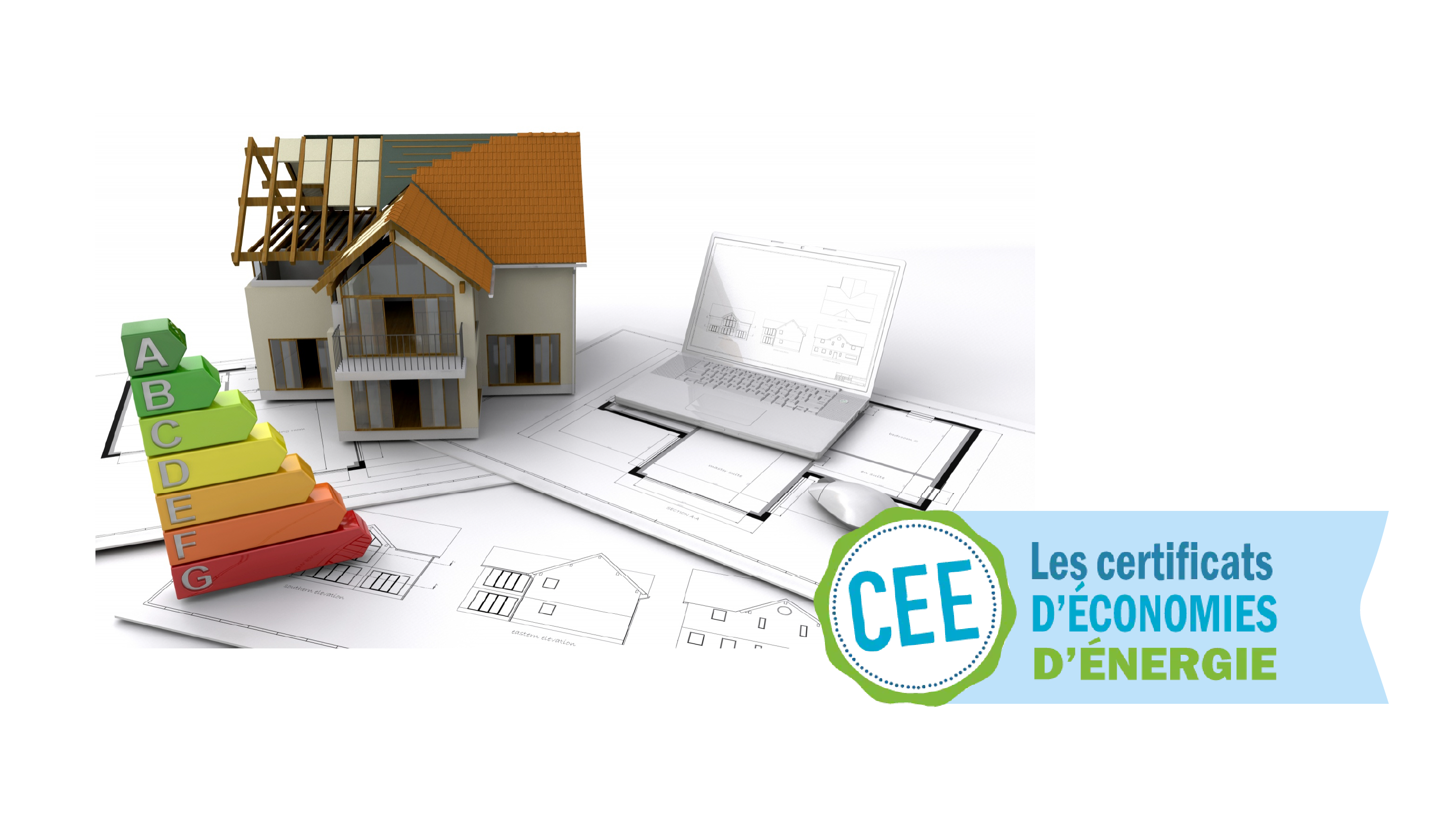 A nice and moody background image.