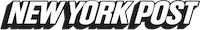 New York Post Personal Training Recommendation