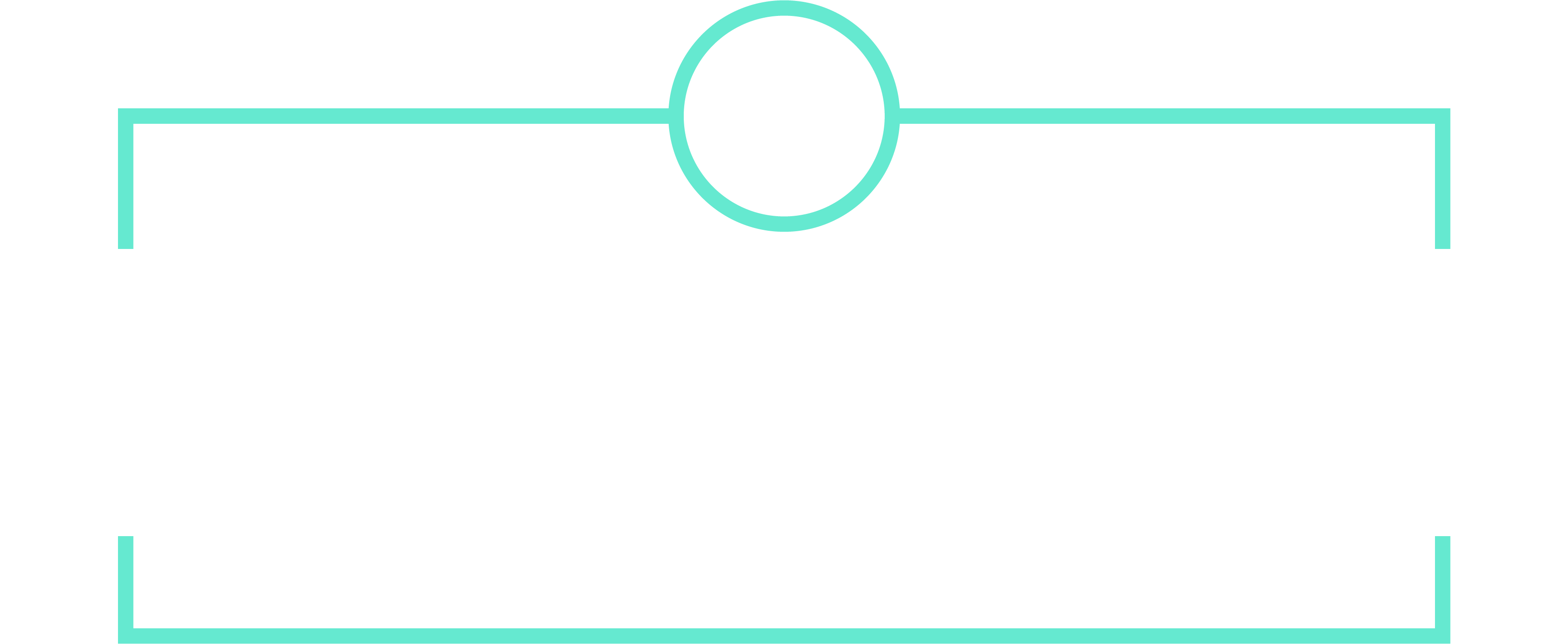 Fitlabs Kensington Personal Trainers in London