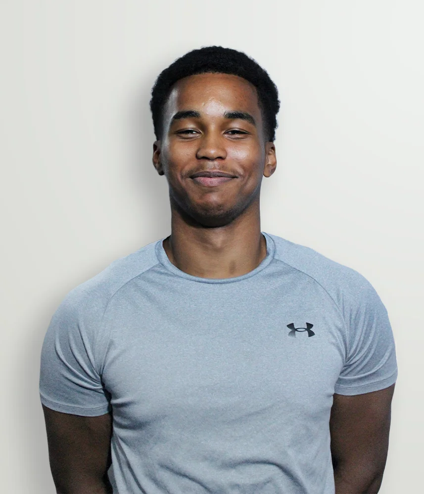 Malcom Performance Coach Chelsea