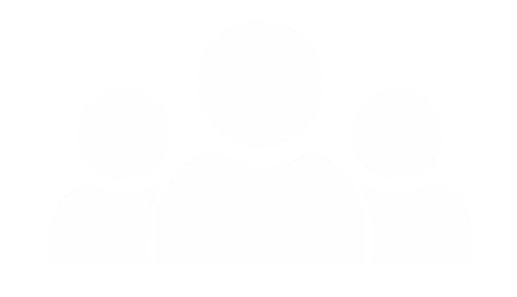 Team icon