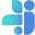 Stiddle Connect - Aggregate & attribute all of your marketing data together.