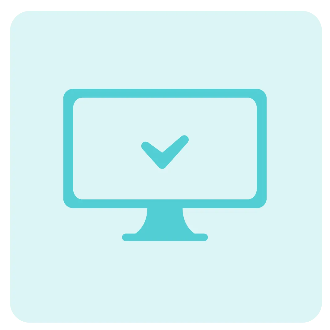 Stiddle Act - Build audiences and take action with actionable insights.