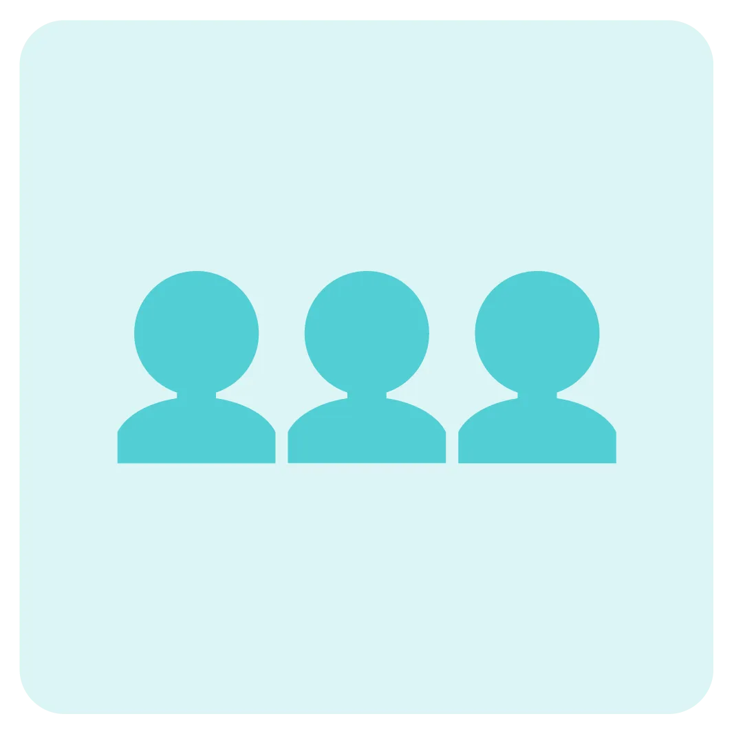 Stiddle Identify - Understand a complete view of each visitor.