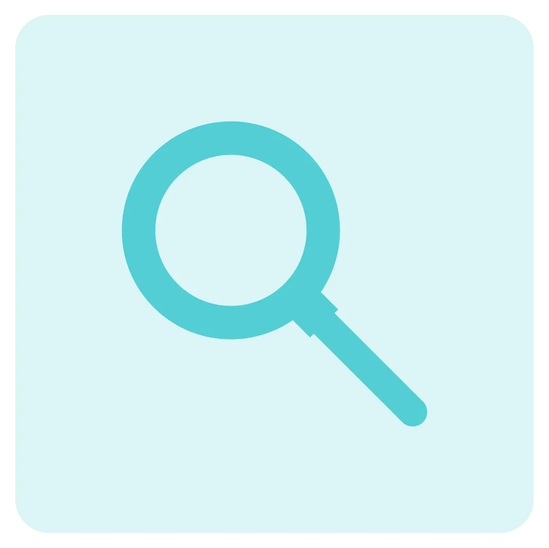 Stiddle Connect - Aggregate & attribute all of your marketing data together.
