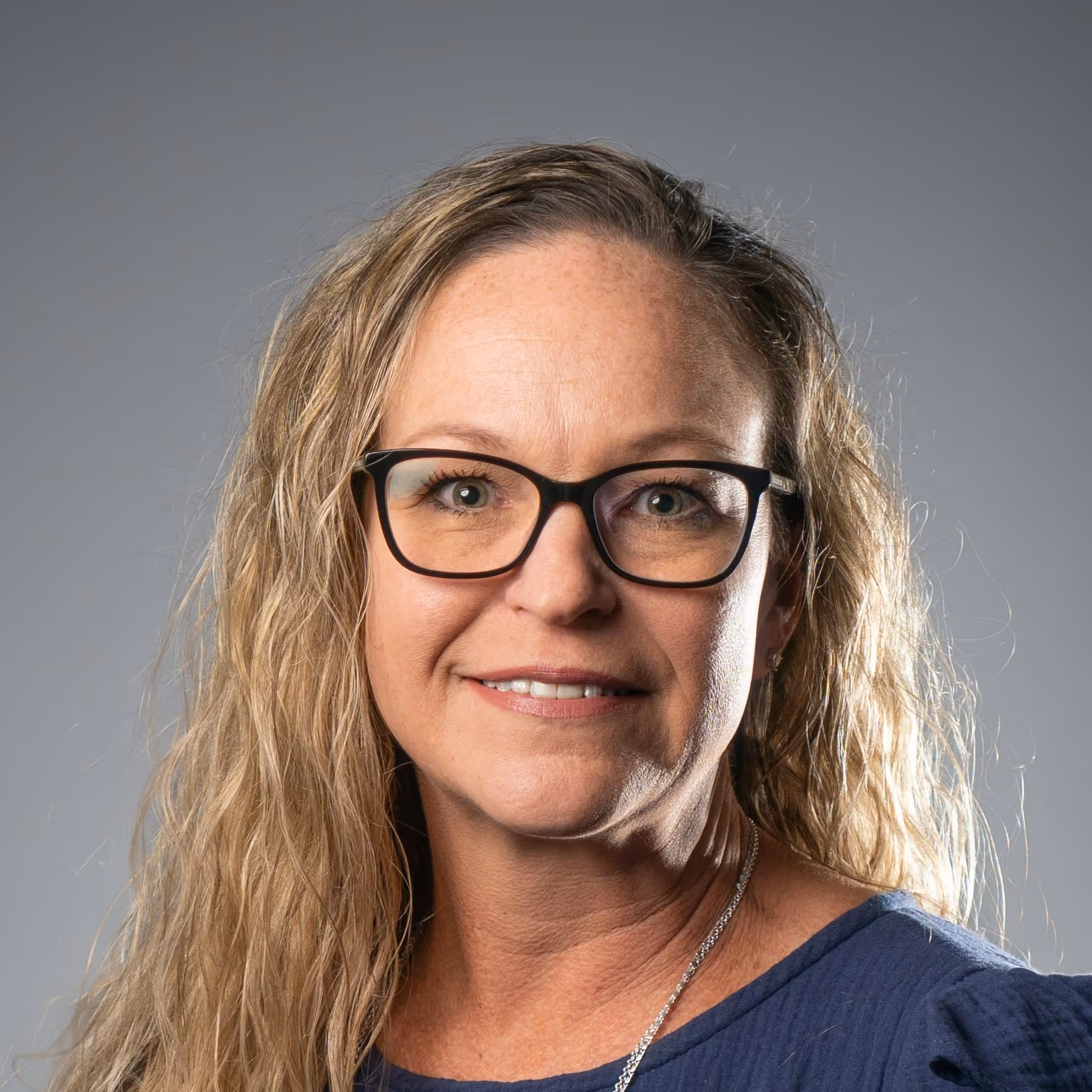 Testimonial Profilfoto 2