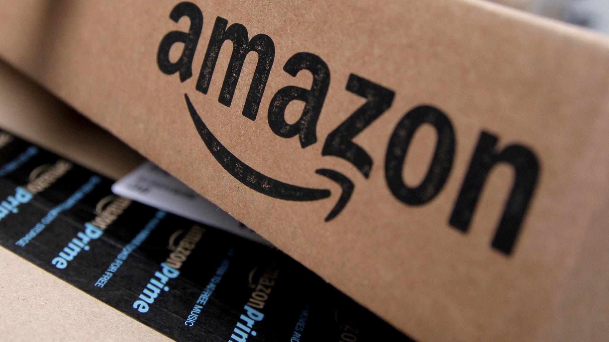 From Generic to Private Label on Amazon: How to Scale 