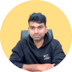 niat mentor