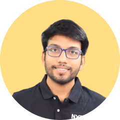 niat mentor