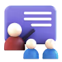 aptitude training