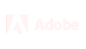 Adobe
