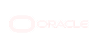 Oracle