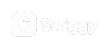 Swiggy