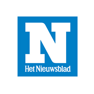 Nieuwsblad