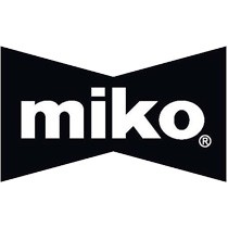 Miko