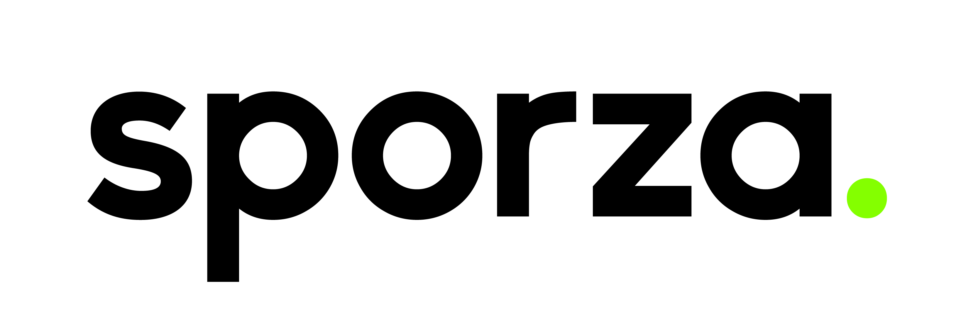 Sporza