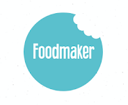 Foodmaker