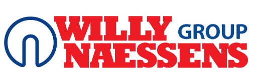 Willy Naessens