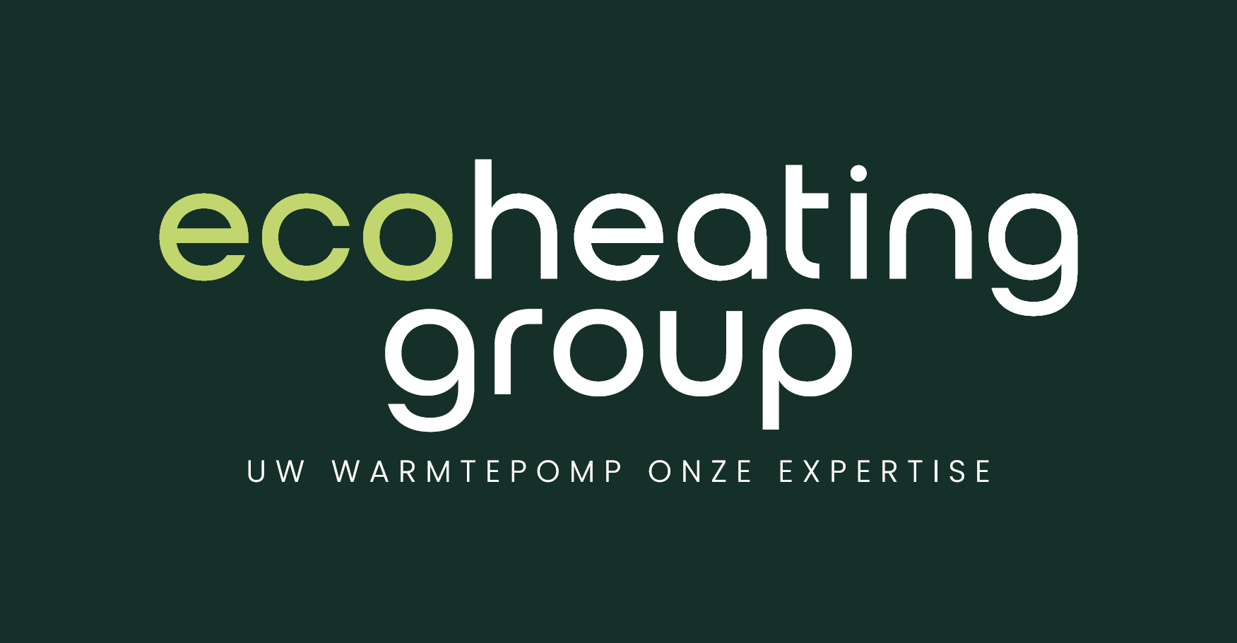 Eco Heating