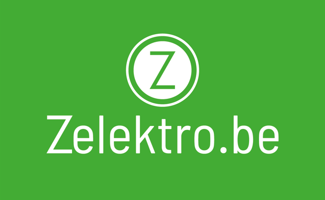 Zelektro