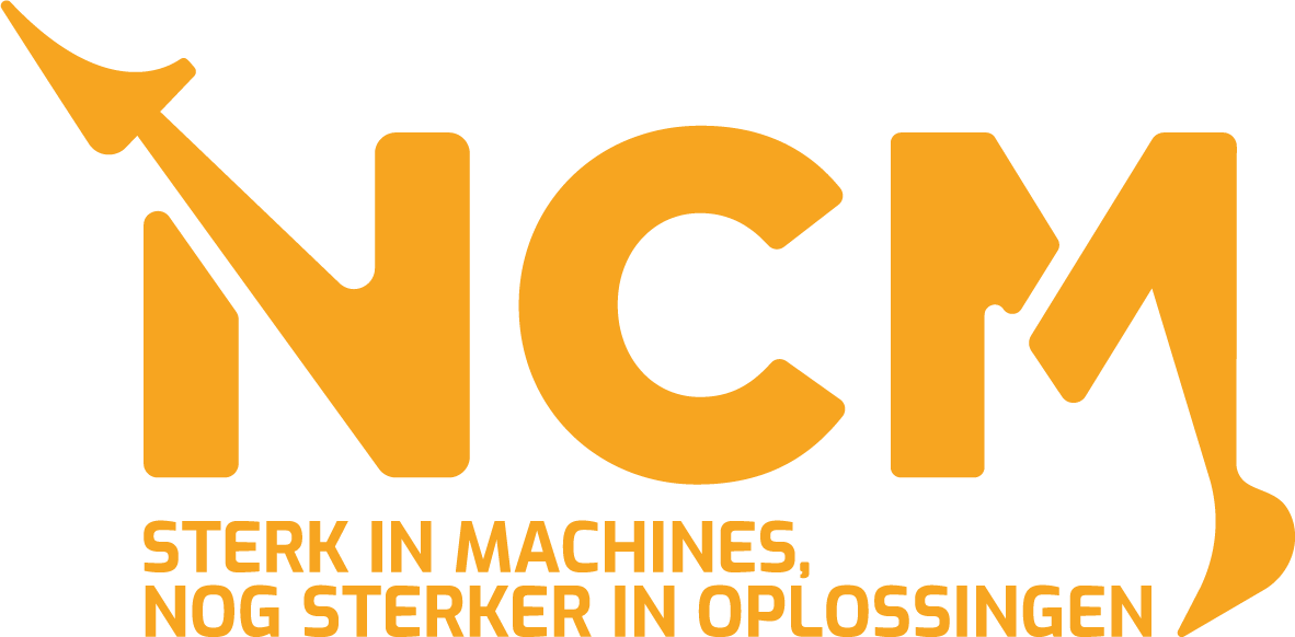 NCM