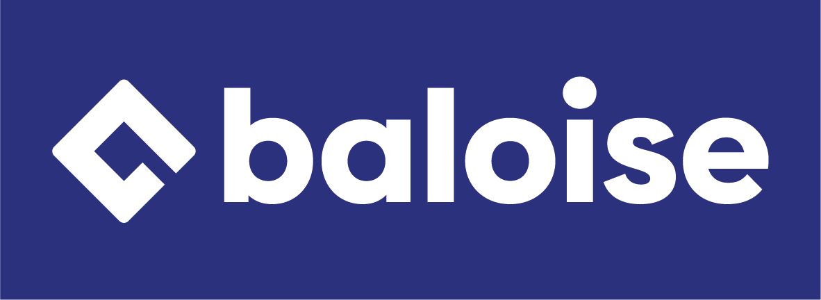 Baloise