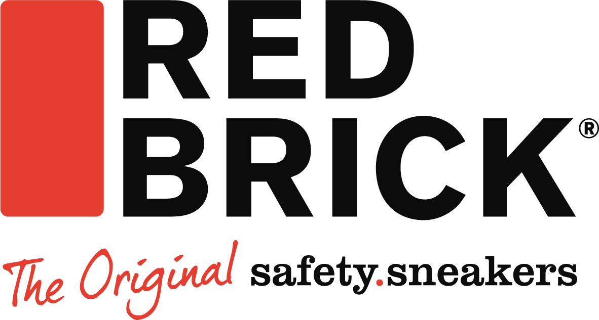 Redbrick