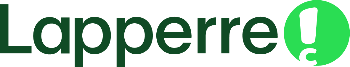 Laperre