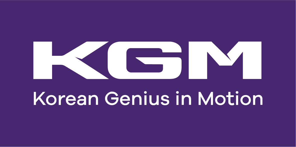 KGM