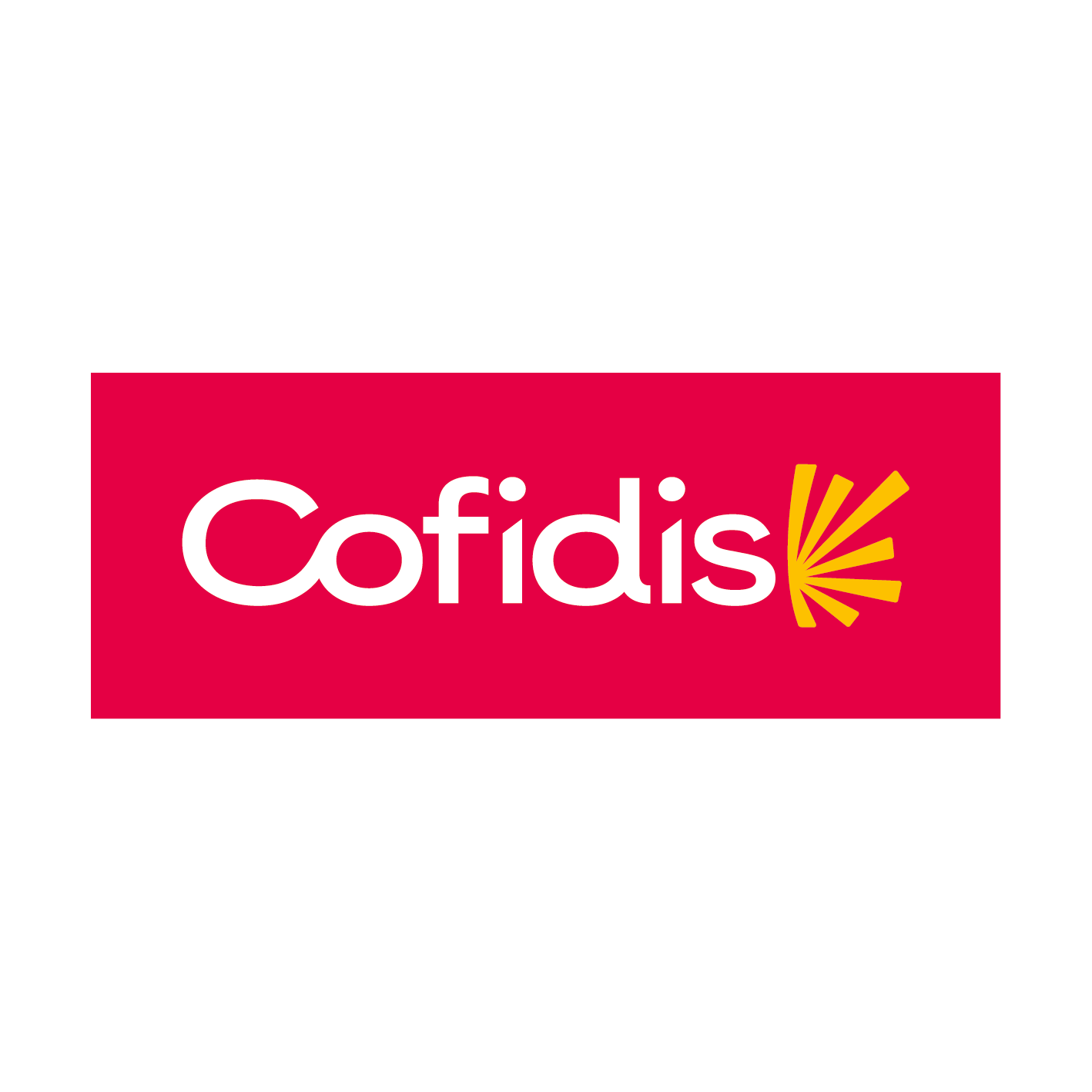 Cofidis