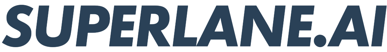 Untitled UI logotext