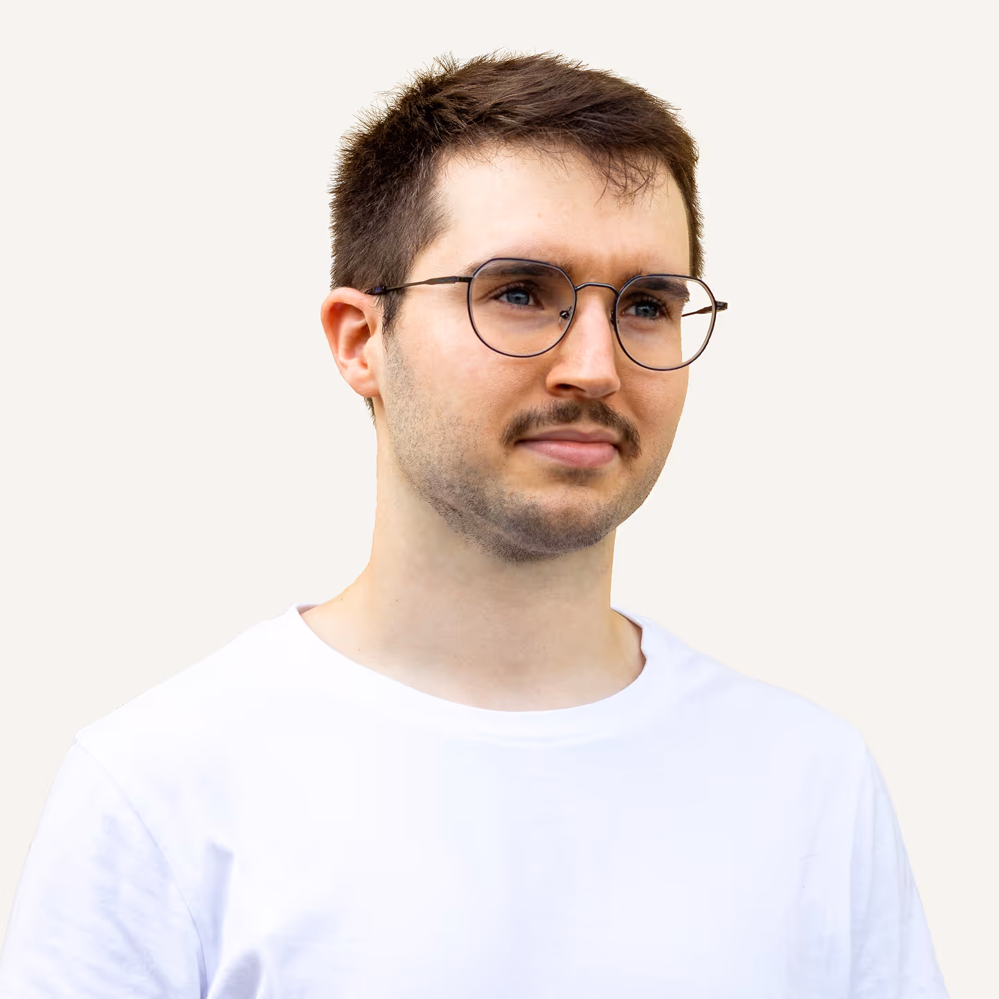Damien Beauvais développeur Webflow