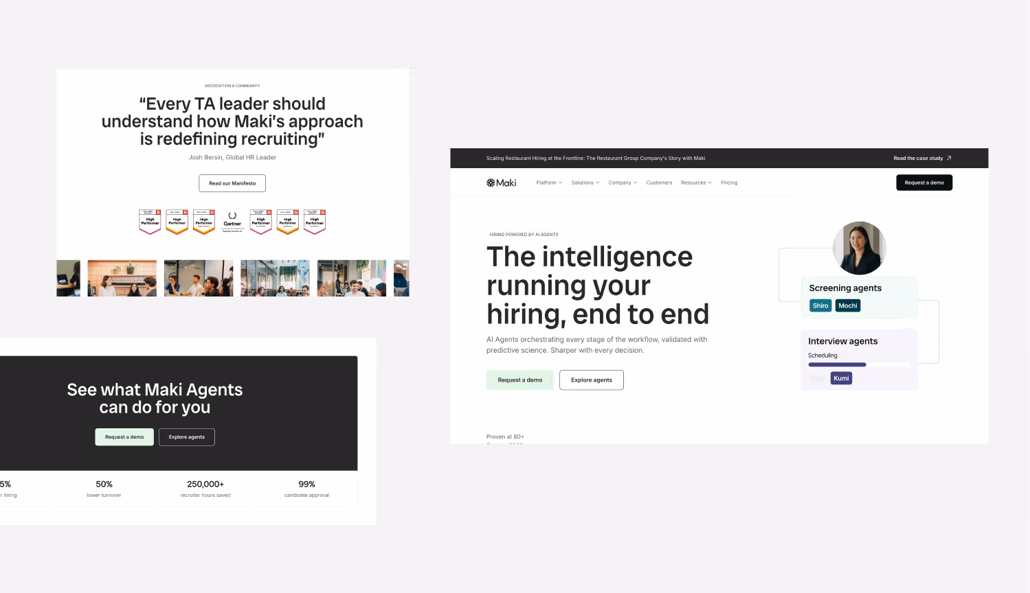 Après refonte maki