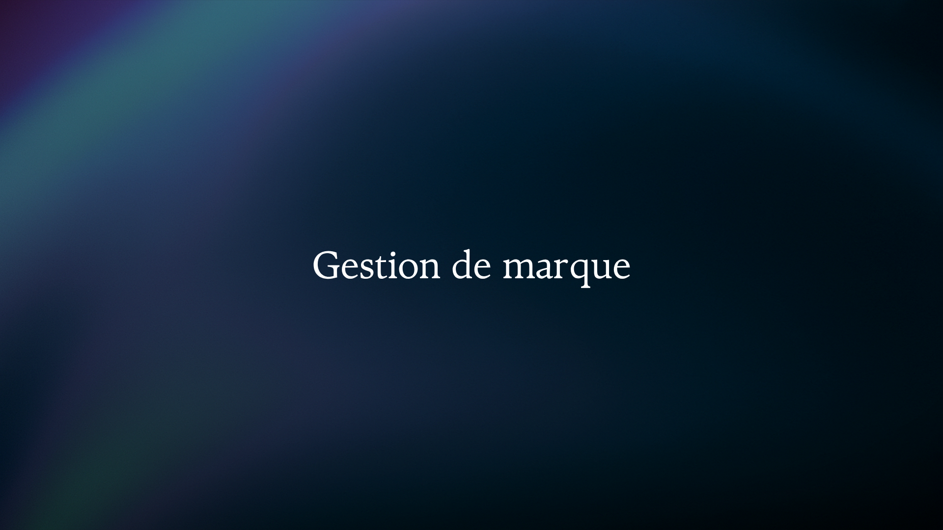 Illustration accompagnant l'article "Veille numérique : comment optimiser votre stratégie d'information en 2025"